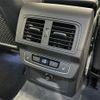 audi q5 2022 CFJ1828288 image 9