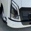 nissan atlas 2025 CFJ1020690 image 26