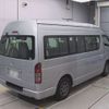 toyota hiace-commuter 2009 -TOYOTA 【名古屋 800ね4431】--Hiace Commuter TRH223Bｶｲ-6077324---TOYOTA 【名古屋 800ね4431】--Hiace Commuter TRH223Bｶｲ-6077324- image 2