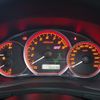 subaru impreza-wagon 2008 CFJ1606079 image 30