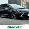 toyota corolla-sport 2019 -TOYOTA--Corolla Sport 6AA-ZWE211H--ZWE211-1016659---TOYOTA--Corolla Sport 6AA-ZWE211H--ZWE211-1016659- image 1