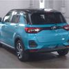 toyota raize 2024 -TOYOTA--Raize 5BA-A201A--A201A-0070460---TOYOTA--Raize 5BA-A201A--A201A-0070460- image 2