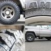 toyota land-cruiser 2000 -TOYOTA--Land Cruiser KG-HZJ74K--HZJ74-0001142---TOYOTA--Land Cruiser KG-HZJ74K--HZJ74-0001142- image 18