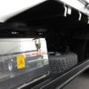 mitsubishi-fuso canter 2004 CFJ1656115 image 68