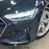 audi a7 2018 -AUDI--Audi A7 AAA-F2DLZS--WAUZZZF26KN004101---AUDI--Audi A7 AAA-F2DLZS--WAUZZZF26KN004101- image 13