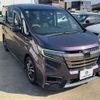 honda stepwagon 2018 -HONDA--Stepwgn DBA-RP3--RP3-1206192---HONDA--Stepwgn DBA-RP3--RP3-1206192- image 8