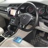 volkswagen golf-touran 2018 quick_quick_LDA-1TDFG_WVGZZZ1TZKW002923 image 3