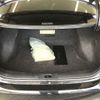 nissan bluebird-sylphy 2006 -NISSAN--Bluebird Sylphy KG11-006781---NISSAN--Bluebird Sylphy KG11-006781- image 8