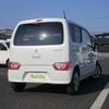 suzuki wagon-r 2024 -SUZUKI 【滋賀 581ﾒ4787】--Wagon R MH85S--195552---SUZUKI 【滋賀 581ﾒ4787】--Wagon R MH85S--195552- image 27