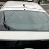 toyota prius 2009 -TOYOTA--Prius DAA-NHW20--NHW20-3555587---TOYOTA--Prius DAA-NHW20--NHW20-3555587- image 9