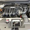 honda vezel 2016 -HONDA--VEZEL DAA-RU3--RU3-1204723---HONDA--VEZEL DAA-RU3--RU3-1204723- image 18