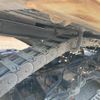 mitsubishi-fuso canter 2002 GOO_NET_EXCHANGE_0503212A30250619W003 image 32