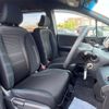 honda freed-spike 2011 CFJ1570132 image 7