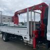 nissan diesel-ud-condor 2017 GOO_NET_EXCHANGE_0541786A30250513W004 image 7