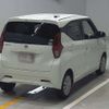 nissan dayz 2020 -NISSAN--DAYZ B43W-0039866---NISSAN--DAYZ B43W-0039866- image 2