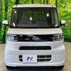 daihatsu tanto 2020 quick_quick_LA650S_LA650S-0085230 image 14