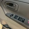 daihatsu tanto 2008 CFJ1650539 image 13
