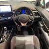 toyota c-hr 2017 -TOYOTA--C-HR DAA-ZYX10--ZYX10-2097902---TOYOTA--C-HR DAA-ZYX10--ZYX10-2097902- image 3