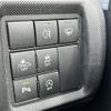 toyota raize 2022 -TOYOTA--Raize 3BA-A210A--A210A-0063972---TOYOTA--Raize 3BA-A210A--A210A-0063972- image 3