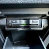 toyota vellfire 2014 CFJ1705192 image 6