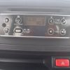 daihatsu mira-e-s 2020 -DAIHATSU--Mira e:s 5BA-LA350S--LA350S-0202757---DAIHATSU--Mira e:s 5BA-LA350S--LA350S-0202757- image 15