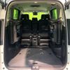 nissan serena 2024 -NISSAN--Serena 6AA-GFC28--GFC28-065665---NISSAN--Serena 6AA-GFC28--GFC28-065665- image 11