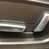 mazda cx-8 2018 -MAZDA--CX-8 3DA-KG2P--KG2P-115167---MAZDA--CX-8 3DA-KG2P--KG2P-115167- image 10