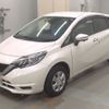 nissan note 2017 -NISSAN--Note E12-562135---NISSAN--Note E12-562135- image 1