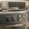 toyota estima 2014 quick_quick_ACR50W_ACR50-0181148 image 14