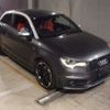 audi a1 2013 -AUDI--Audi A1 EB035951---AUDI--Audi A1 EB035951- image 1