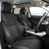 land-rover range-rover 2015 CFJ9994522 image 10