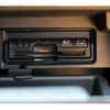 nissan serena 2019 quick_quick_GFC27_GFC27-147985 image 9