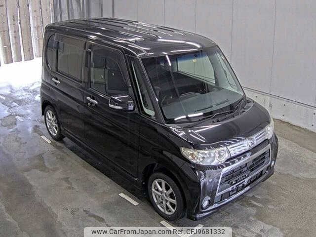 daihatsu tanto 2011 -DAIHATSU--Tanto L375S-0452386---DAIHATSU--Tanto L375S-0452386- image 1