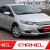 honda insight 2008 l10693 image 1