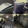 lexus nx 2017 quick_quick_AGZ10_AGZ10-1014278 image 9