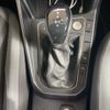 volkswagen polo 2023 CFJ1839520 image 17