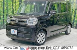 suzuki spacia 2020 quick_quick_MK53S_MK53S-276788