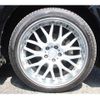 toyota alphard 2020 CFJ1580766 image 6