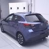 mazda demio 2017 -MAZDA--Demio DJ5FS--309667---MAZDA--Demio DJ5FS--309667- image 2