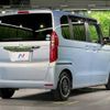 honda n-box 2017 -HONDA--N BOX DBA-JF3--JF3-1051630---HONDA--N BOX DBA-JF3--JF3-1051630- image 18