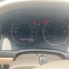 toyota land-cruiser-prado 2004 -TOYOTA--Land Cruiser Prado LA-RZJ120W--RZJ120-0029427---TOYOTA--Land Cruiser Prado LA-RZJ120W--RZJ120-0029427- image 18