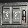 honda stepwagon 2020 -HONDA--Stepwgn 6BA-RP3--RP3-1308213---HONDA--Stepwgn 6BA-RP3--RP3-1308213- image 20