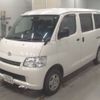 toyota liteace-van 2018 -TOYOTA 【水戸 400ﾆ5382】--Liteace VAN DBF-S402M--S402M-0073162---TOYOTA 【水戸 400ﾆ5382】--Liteace VAN DBF-S402M--S402M-0073162- image 1
