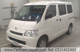 toyota liteace-van 2018 -TOYOTA 【水戸 400ﾆ5382】--Liteace VAN DBF-S402M--S402M-0073162---TOYOTA 【水戸 400ﾆ5382】--Liteace VAN DBF-S402M--S402M-0073162-
