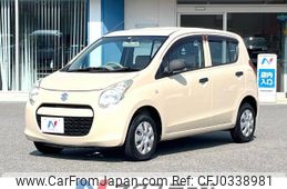 suzuki alto 2012 -SUZUKI--Alto DBA-HA25S--HA25S-824908---SUZUKI--Alto DBA-HA25S--HA25S-824908-