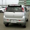 suzuki kei 2000 CFJ1482638 image 3