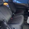 mazda mpv 2010 CFJ1553350 image 14