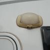 nissan vanette-truck 2015 CFJ1803703 image 24