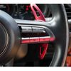 mazda mazda3-fastback 2019 CFJ1666189 image 10