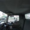 mitsubishi-fuso canter 2018 CFJ1502399 image 23